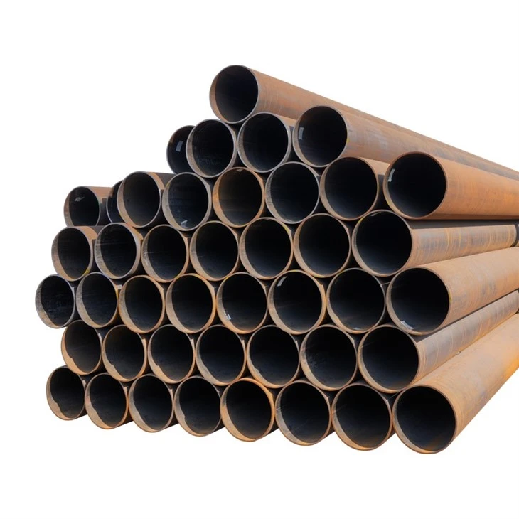 108 Casing Erw Steel Pipe suppliers