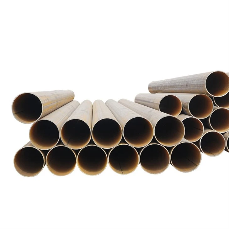 L245 457×11.13 LSAW Steel Pipe high quality
