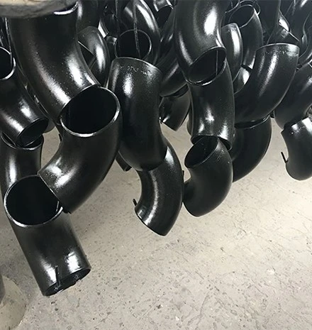 product-440-465 product-440-465